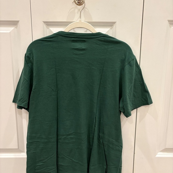 University of Miami Hurricanes Tee - Picture 3 of 3